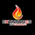 Extintores en Trujillo ⭐️⭐️⭐️⭐️⭐️